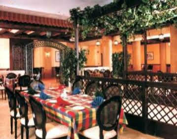 Best Western Elite Juffair Hotell Manama Exteriör bild
